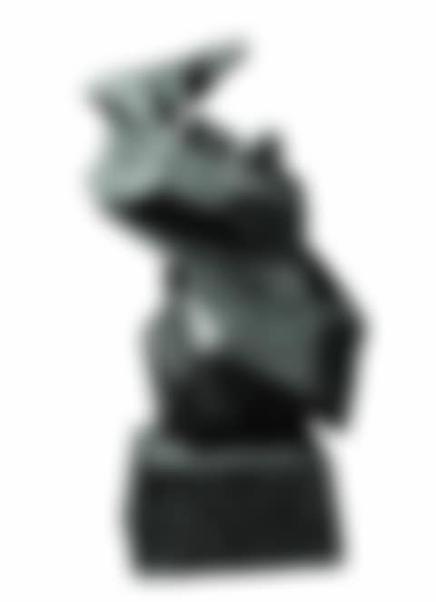 Lu Ban (preview)