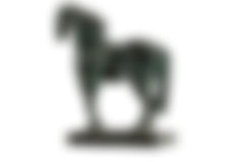 Horse (preview)