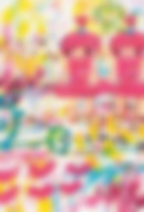 ARP 08-102 (preview)
