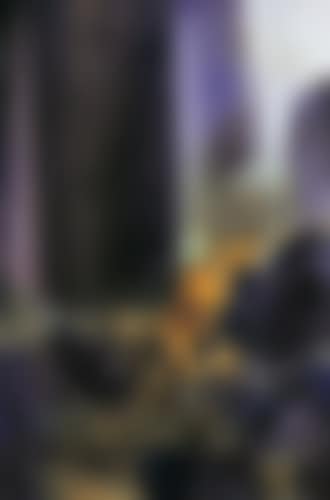Elevation (preview)