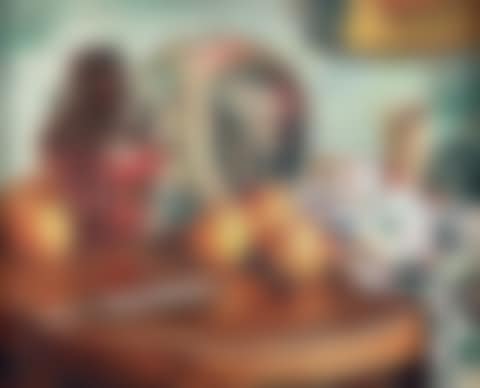 Still Life (preview)