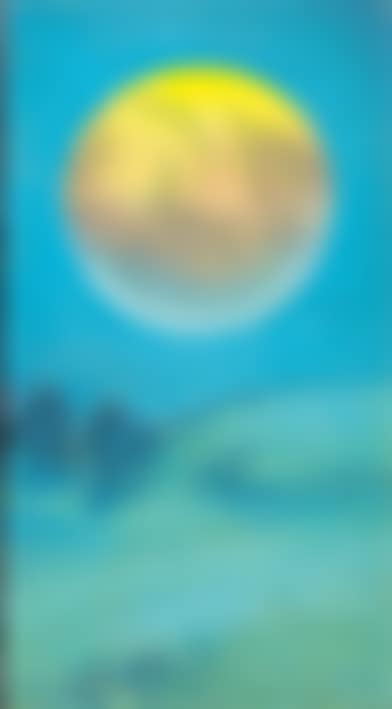 Earth Series-10 (preview)
