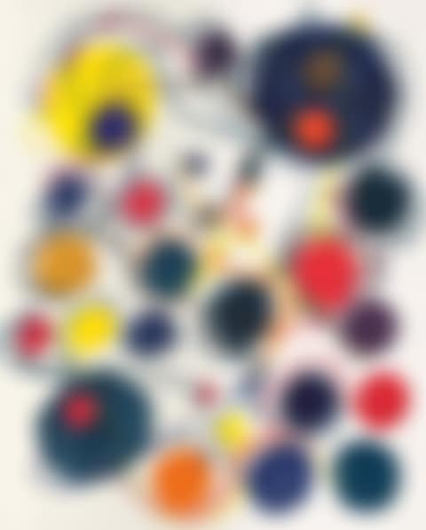 Untitled (preview)