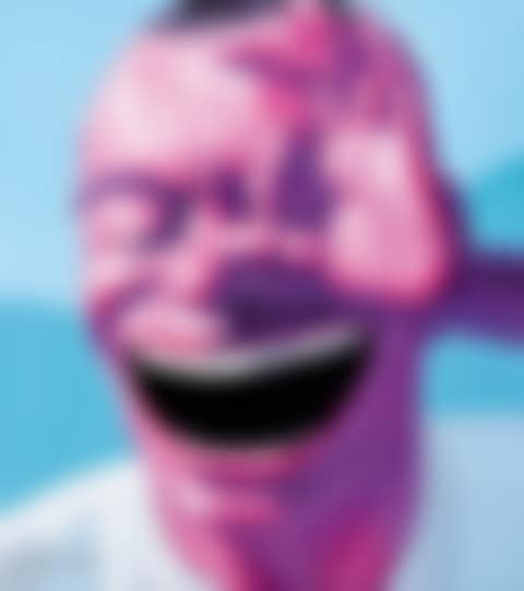 Untitled (preview)