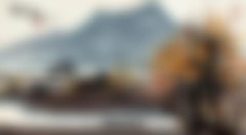 Boats by the Riverbank (preview)