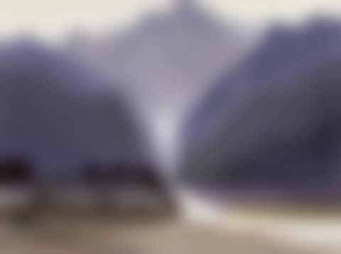 Landscape (preview)