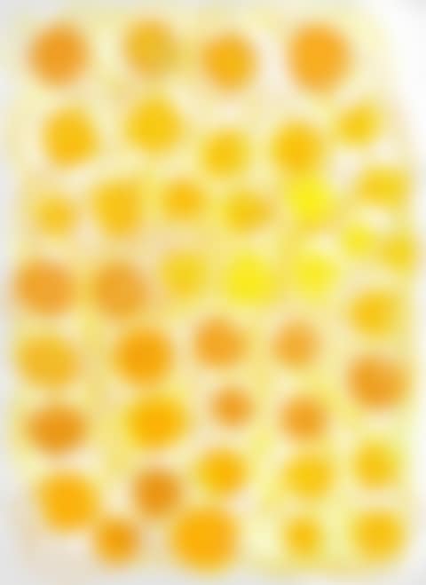 Untitled (preview)