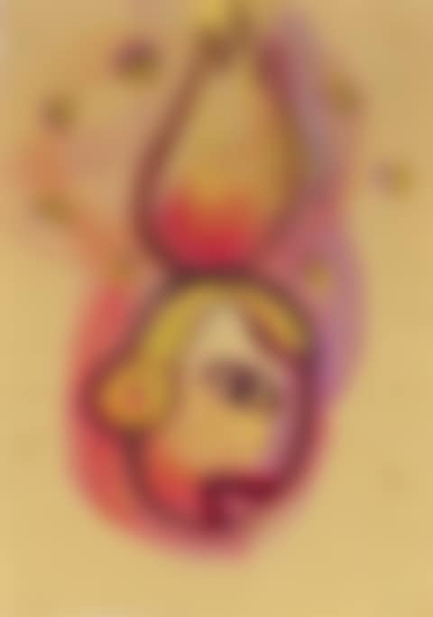 Untitled (preview)