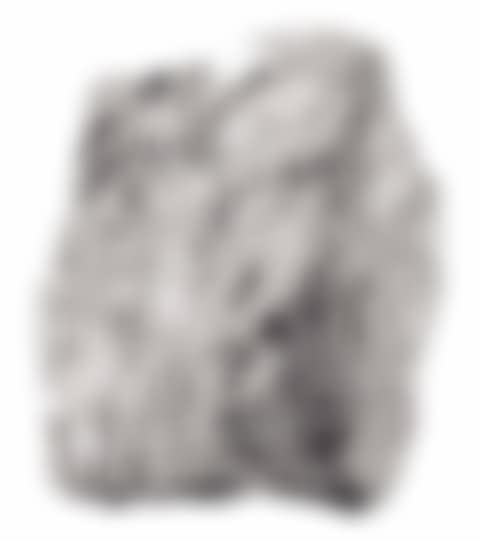 Artificial Rock A-63 (preview)