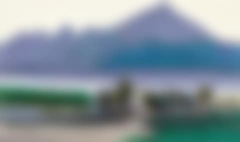 Hsinchu Wuzhi Mountain (preview)