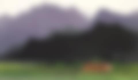 The Farm Beneath Puli Mountains (preview)