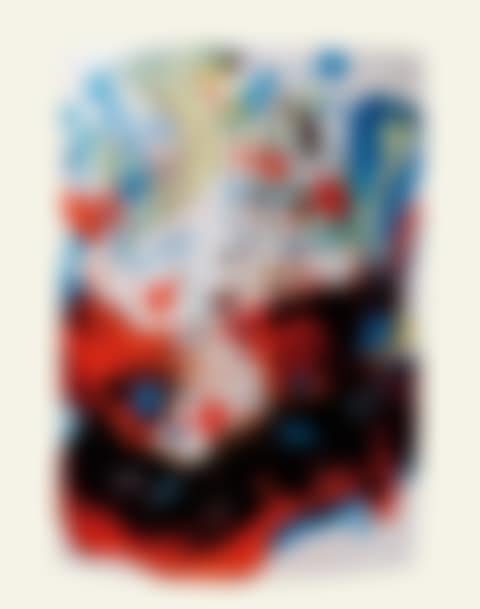Modele F26 (preview)