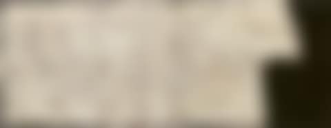 White Collar (diptych) (preview)