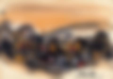 Untitled (preview)