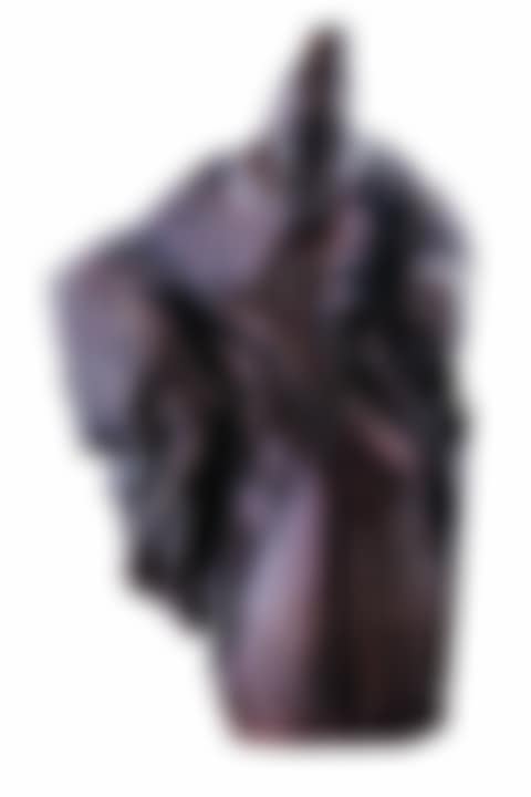 Taichi (preview)