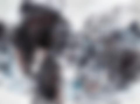 Boyon (preview)