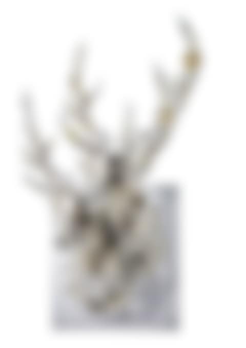 PixCell - Double Deer 2 (preview)