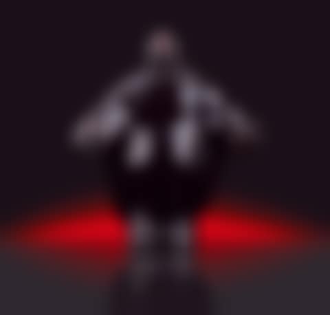 Avalokitesvara (preview)