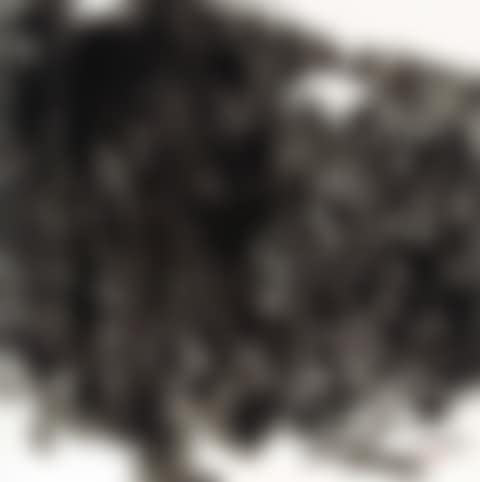 Abstract Ink (preview)