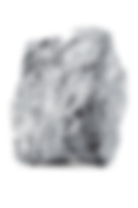 Artificial Rock A-63 (preview)