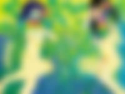 It is Cool Here (preview)