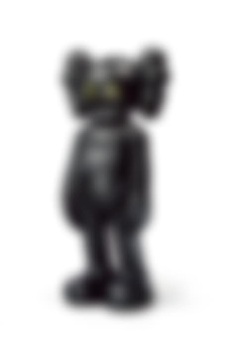 Companion (Black) (preview)