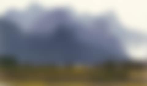 Zhushan Spring Morning (preview)