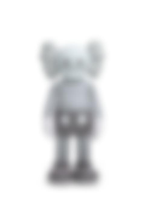 Companion (Gray) (preview)