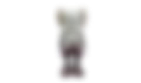 Companion (Gray) (preview)