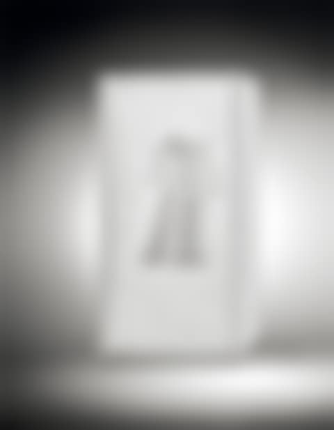 State of Being (Dress) (preview)