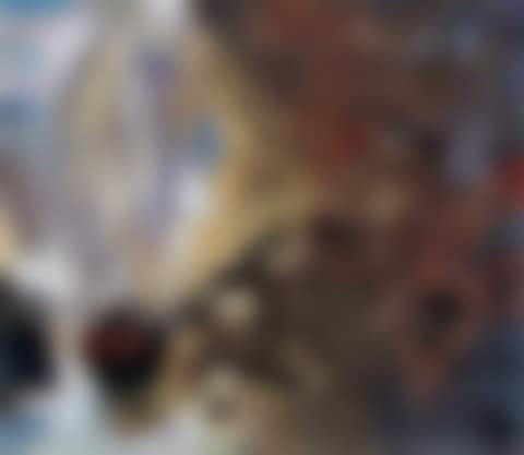 Harmonies Diophanes (preview)