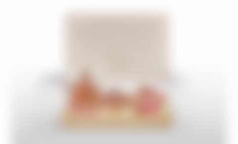 Tea Set (preview)