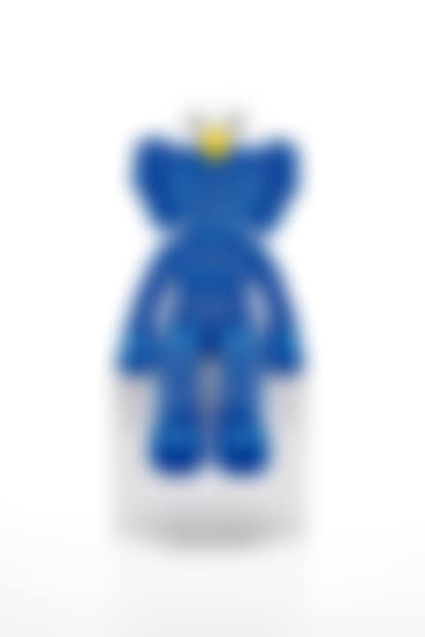 Seeing Lamp (Blue) (preview)