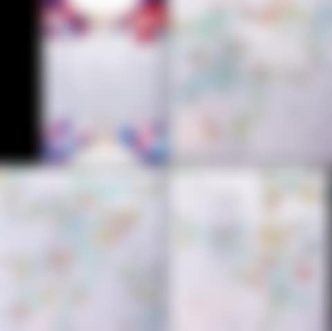 COSMOS (preview)