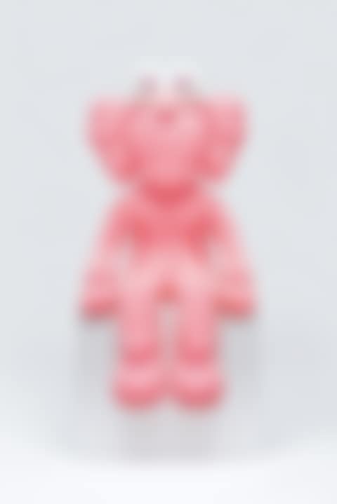 Seeing Lamp (Pink) (preview)