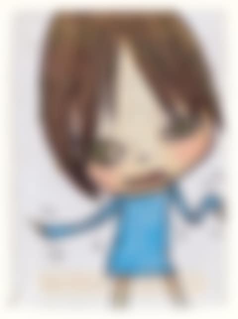 Untitled (preview)