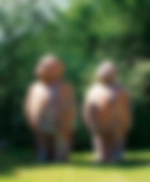China China (preview)