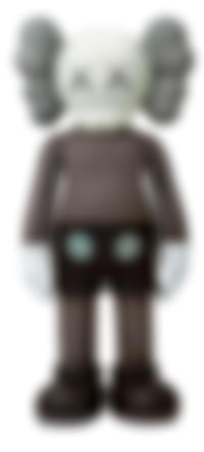 Companion (Gray) (preview)