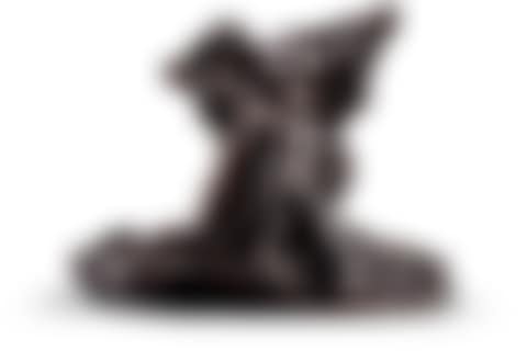 The Eternal Spring (preview)