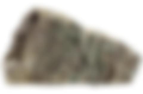 Stone Path: Ruined (preview)
