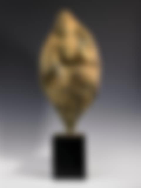 Buddha (preview)