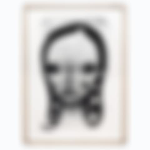 Untitled (preview)