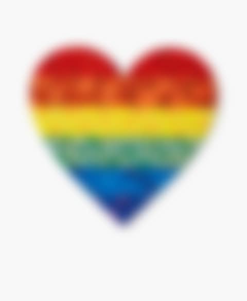 H7-3 Butterfly Heart (preview)