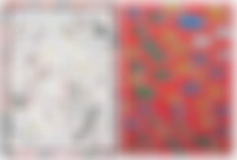 a. Women b. Flying Eyes in the Sky (preview)