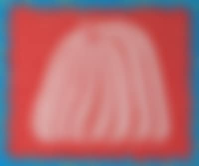 Citrouille (II) (preview)