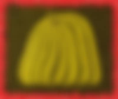 Citrouille (I) (preview)