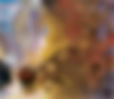 Harmonies Diophanes (preview)
