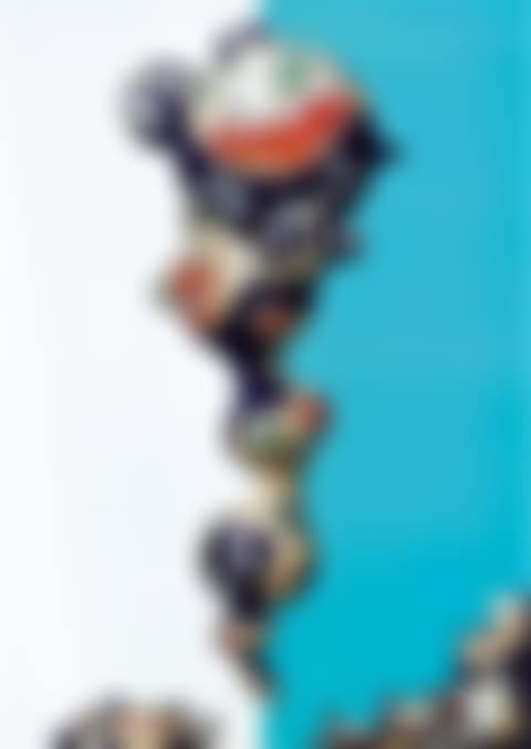 Gunegune DOB Special Version (preview)