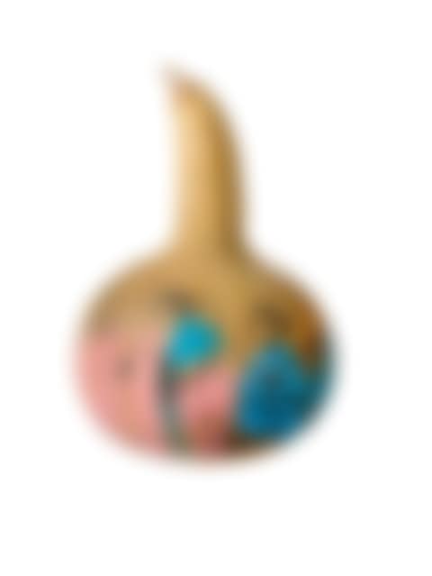 Living Series -Painting Gourd (preview)