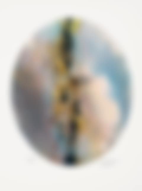 Composition 2006 (preview)
